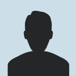 Go to the profile of  bilalraja